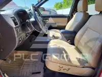 2012 GMC CANYON photo