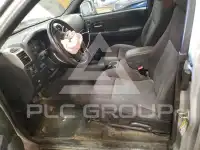 2012 GMC CANYON фото