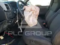 2012 GMC CANYON фото