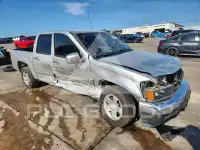 2012 GMC CANYON photo
