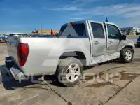 2012 GMC CANYON photo