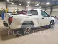 2012 GMC CANYON photo