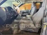 2012 GMC CANYON photo