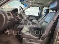 2012 GMC YUKON фото
