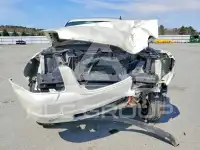 2012 GMC YUKON photo