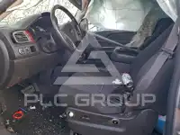 2012 GMC YUKON фото