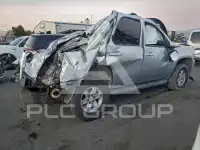 2012 GMC YUKON фото