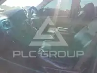 2012 GMC YUKON фото