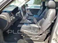 2012 GMC YUKON фото