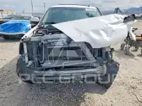 2012 GMC YUKON фото