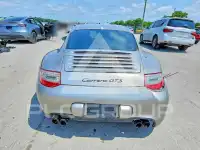 2012 Porsche 911 фото
