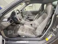 2012 Porsche 911 фото