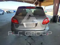 2012 Porsche Cayenne photo
