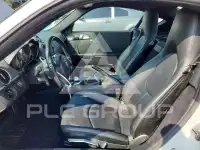 2012 Porsche Cayman фото