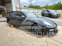2012 Porsche Panamera фото