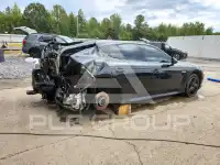 2012 Porsche Panamera фото