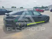 2012 Porsche Panamera photo