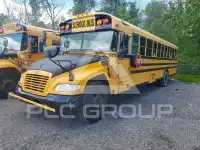 2012  photo
