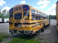 2012  photo