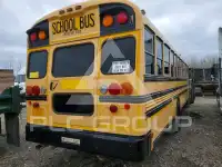 2012  photo
