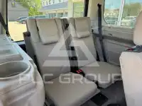 2012 Land Rover LR4 фото