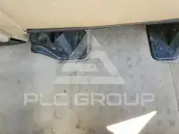 2012 Land Rover LR4 photo