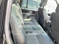2012 Land Rover LR4 фото