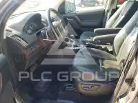 2012 Land Rover LR2 фото