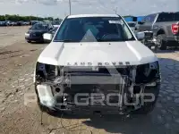 2012 Land Rover LR2 фото