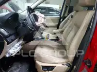 2012 Land Rover LR2 фото