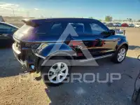 2012 Land Rover Range Rover фото