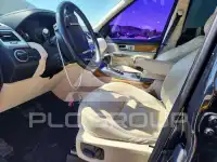 2012 Land Rover Range Rover фото