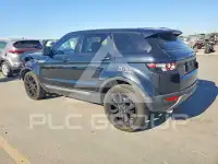 2012 Land Rover Range Rover фото
