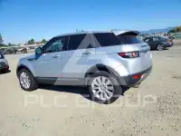2012 Land Rover Range Rover фото