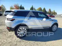 2012 Land Rover Range Rover фото