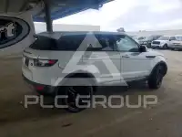 2012 Land Rover Range Rover фото