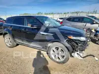 2012 Land Rover Range Rover photo