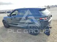 2012 Land Rover Range Rover фото