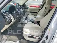 2012 Land Rover Range Rover фото