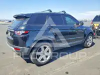 2012 Land Rover Range Rover фото