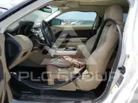 2012 Land Rover Range Rover фото