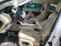 2012 Land Rover Range Rover фото