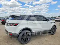 2012 Land Rover Range Rover фото