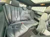 2012 Land Rover Range Rover фото