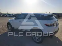 2012 Land Rover Range Rover фото