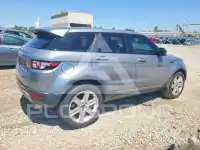 2012 Land Rover Range Rover photo