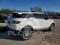 2012 Land Rover Range Rover фото