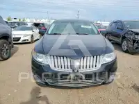 2012  фото