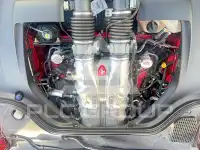 2012 Ferrari CALIFORNIA фото