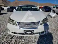 2012 Lexus ES350 photo